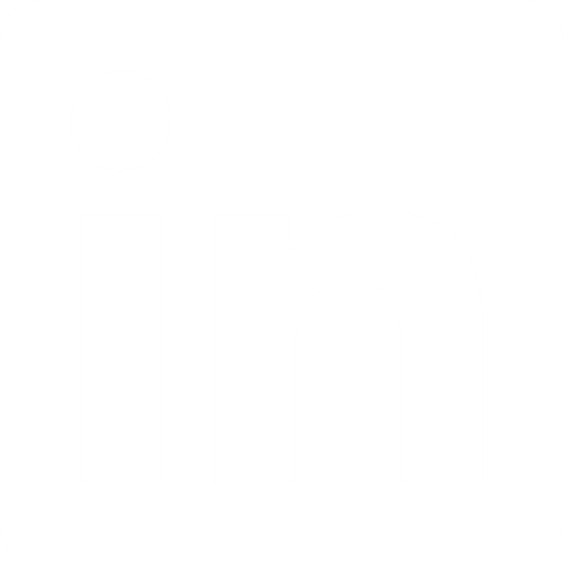 LinkedIn link